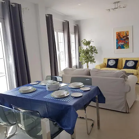 Casa Altamar 法马拉