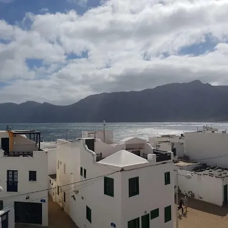Casa Altamar * 法马拉
