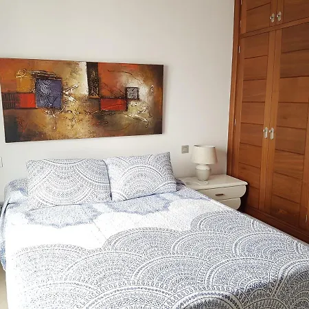 Casa Altamar *