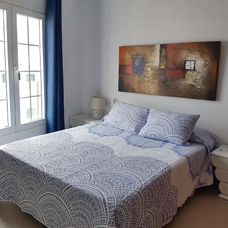 Casa Altamar *
